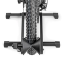 PARADOR DE BICICLETA FEEDBACK SPORTS RAKK 2.0