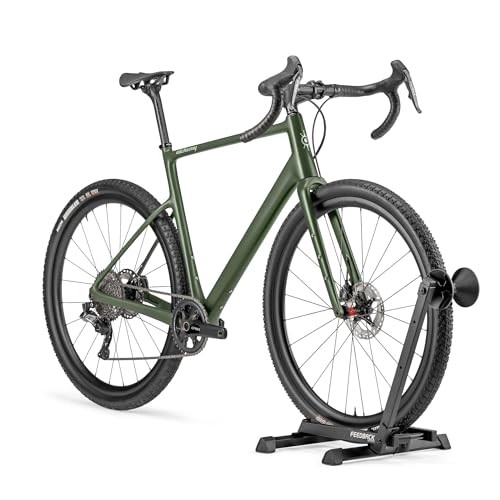 PARADOR DE BICICLETA FEEDBACK SPORTS RAKK 2.0