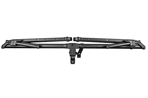 RACK DE TIRON KUAT PISTON PRO 2BIKES