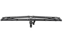 RACK DE TIRON KUAT PISTON PRO 2BIKES