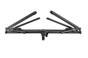 RACK DE TIRON KUAT PISTON PRO 2BIKES