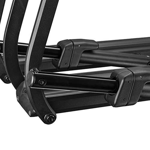 RACK DE TIRON KUAT PISTON PRO 2BIKES