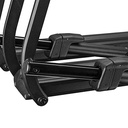 RACK DE TIRON KUAT PISTON PRO 2BIKES