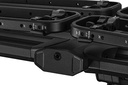 RACK DE TIRON KUAT PISTON PRO 2BIKES
