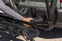 RACK DE TIRON KUAT PISTON PRO 2BIKES