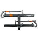 sherpa-gris-naranja-600x600.webp