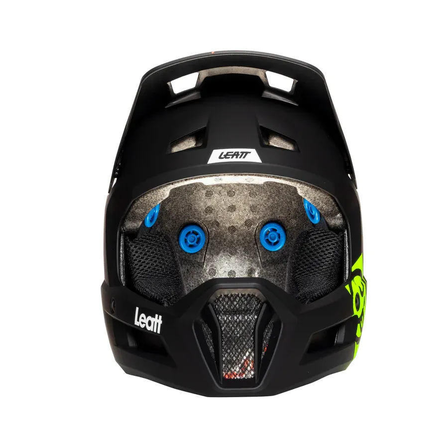 Leatt_HelmetMTB_JNR_Gravity1.0_Black_Turbine_View_1025108480_c47e1a93-6dd9-48d5-8b93-c88515661122.webp