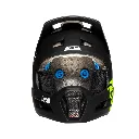 Leatt_HelmetMTB_JNR_Gravity1.0_Black_Turbine_View_1025108480_c47e1a93-6dd9-48d5-8b93-c88515661122.webp