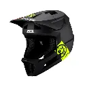 Leatt_HelmetMTB_JNR_Gravity1.0_Black_ISOLeft_1025108480_4a90567f-4a59-459f-b24d-107bbde078c4.webp
