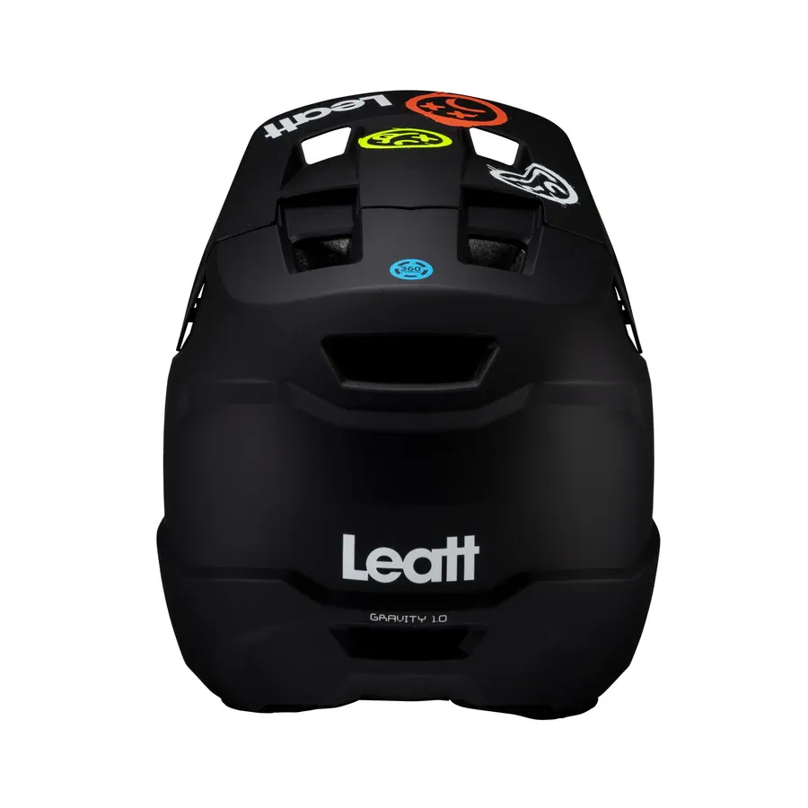 Leatt_HelmetMTB_JNR_Gravity1.0_Black_Back_1025108480_e31ed3e3-dd79-4d89-96d0-a3d8cdf83551.webp