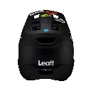 Leatt_HelmetMTB_JNR_Gravity1.0_Black_Back_1025108480_e31ed3e3-dd79-4d89-96d0-a3d8cdf83551.webp