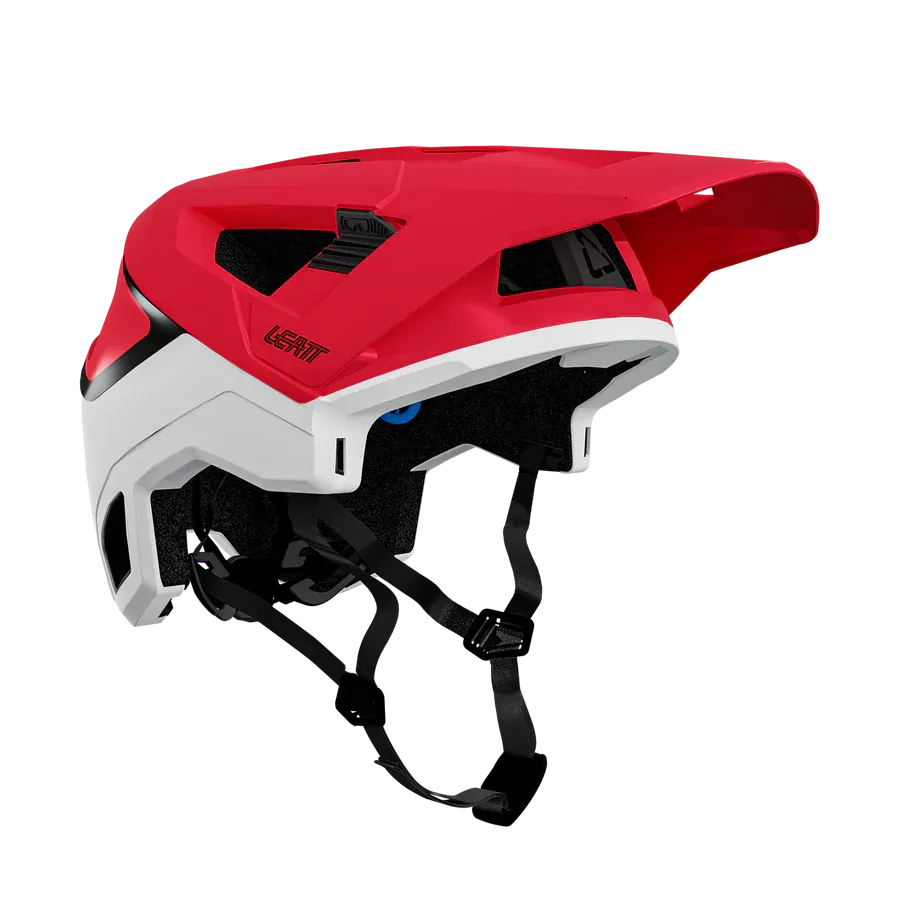 Leatt_2026_HelmetMTB_4.0Enduro_NoChin_Red_ISO_1024120280_7f4fd8ae-12b5-49f6-9781-931201290848.webp