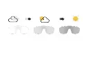 PHOTO.webp
