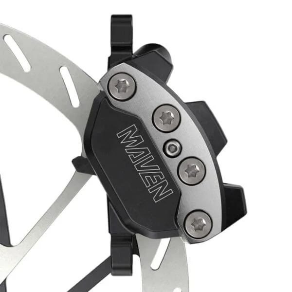 db-mvn-ult-sin-sbka-20p-160-180-650-c-caliper-rotor-side-zoomed-s-v02-600x600.webp