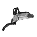 db-mvn-ult-sin-sbka-20p-160-180-650-c-lever-3q-s-v03-600x600.webp