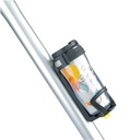 PORTA ANFORA TOPEAK MODULA JAVA