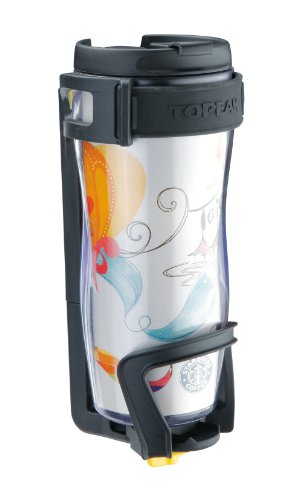 PORTA ANFORA TOPEAK MODULA JAVA