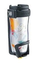 PORTA ANFORA TOPEAK MODULA JAVA