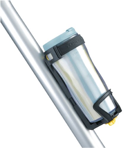 PORTA ANFORA TOPEAK MODULA JAVA