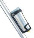 PORTA ANFORA TOPEAK MODULA JAVA