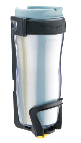 PORTA ANFORA TOPEAK MODULA JAVA