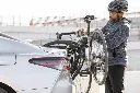 5_600x.webp