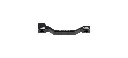 CP2016117_3.webp