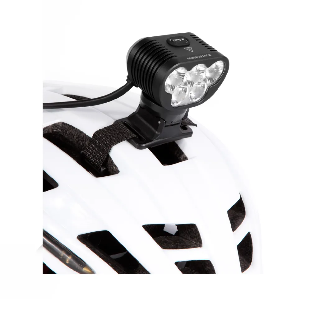 MONTEER5000_5.webp