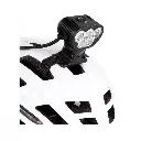 MONTEER5000_5.webp