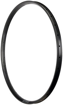 ARO STAN´S FLOW MK4 26" 32H NEGRO
