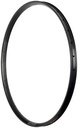 ARO STAN´S FLOW MK4 26" 32H NEGRO