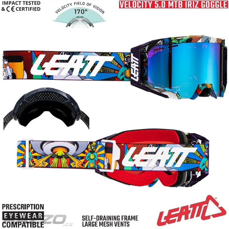 bryle-na-kolo-leatt-velocity-5-0-mtb-iriz-area-51-blue-uc-2023.webp