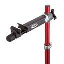 RACK DE BICICLETA FEEDBACK SPORTS SOPORTE DE REPARACION ULTRALIGHT