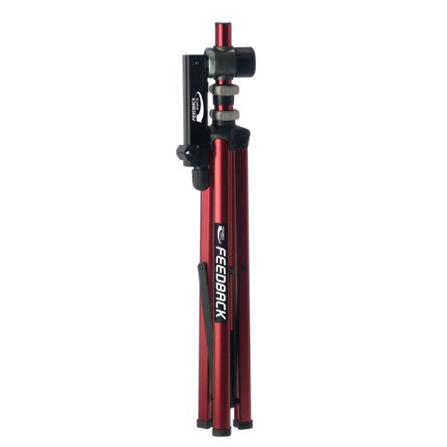 RACK DE BICICLETA FEEDBACK SPORTS SOPORTE DE REPARACION ULTRALIGHT