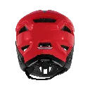 Imagen 4.webp