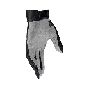 Imagen 4 (2).webp