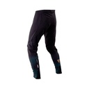 KIT LEATT PANTALON + JERSEY MTB GRAVITY 1.0 SZYMON GODZIEK