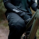 KIT LEATT PANTALON + JERSEY MTB GRAVITY 1.0 SZYMON GODZIEK