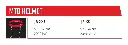Helmet-MTB-Chart-Gravity_1.0JNR.webp
