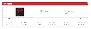Helmet-MTB-Chart-Gravity_1.0.webp
