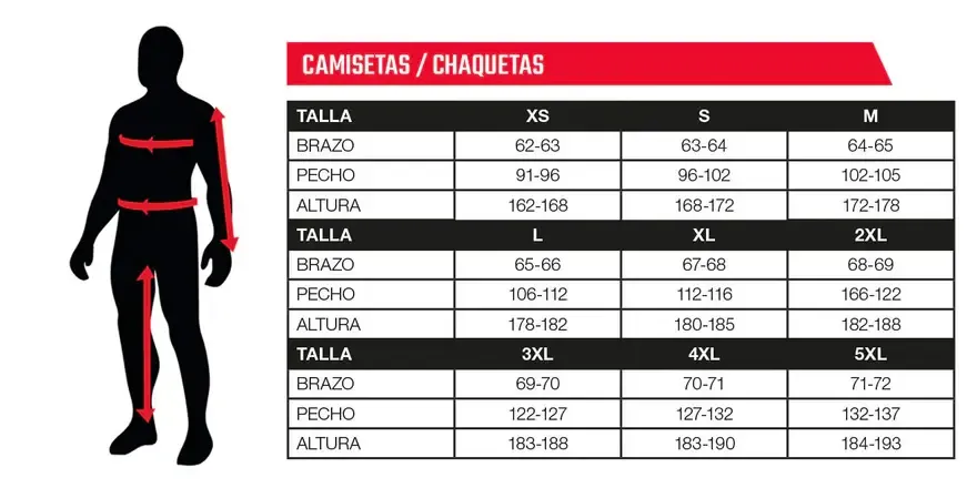 TALLA PLAYERA.webp