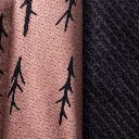 Leatt_3.0Wmn_Trail_LongsleeveJersey_TrailsPink_material_5026058690_b76927f4-012a-40dc-b458-5646bed8bc08.webp