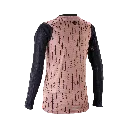 Leatt_3.0Wmn_Trail_LongsleeveJersey_TrailsPink_Back_5026058690_ba3c8cb6-1cc5-473c-85bd-6bde80e6197e.webp