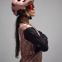 Leatt_2026_JerseyMTB_3.0TrailLongSleeveWomen_TrailsPink_1_5026058690_7c4c52a1-58d7-4df4-99c1-5171221c54c8.webp