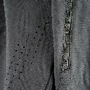 Leatt_PantMTB_2.0Trail_GhostBlack_material_5026053700_dd67aa47-4376-4c65-989e-078f76f440f7.webp