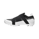 ZAPATO LEATT PROCLIP 8.0 RACE BLACK/WHITE