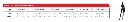 Pants_Shorts_Womens_chart.webp