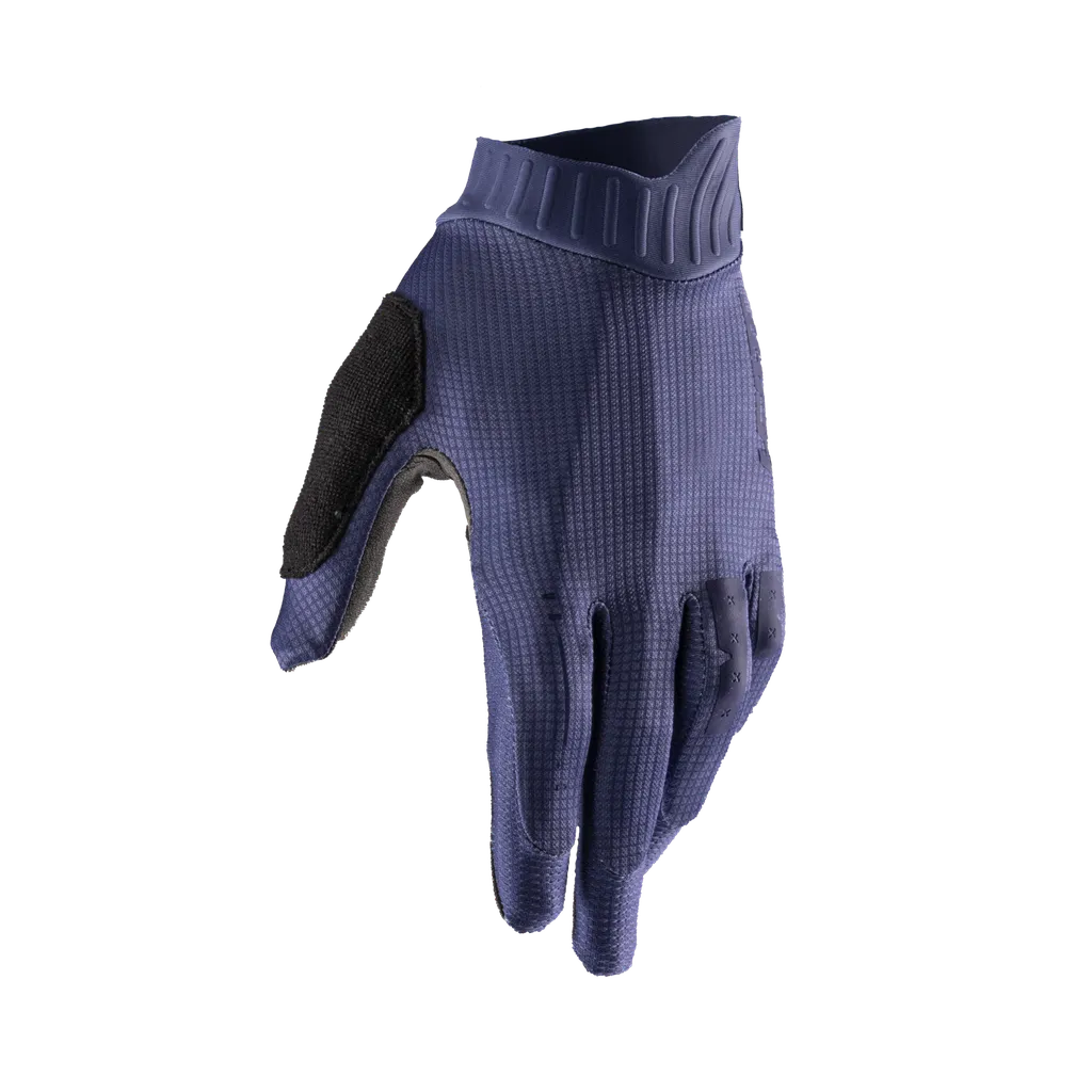 Imagen 2 (1).webp