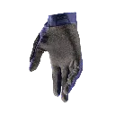 Imagen 5.webp