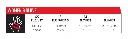 WMN-Glove.webp